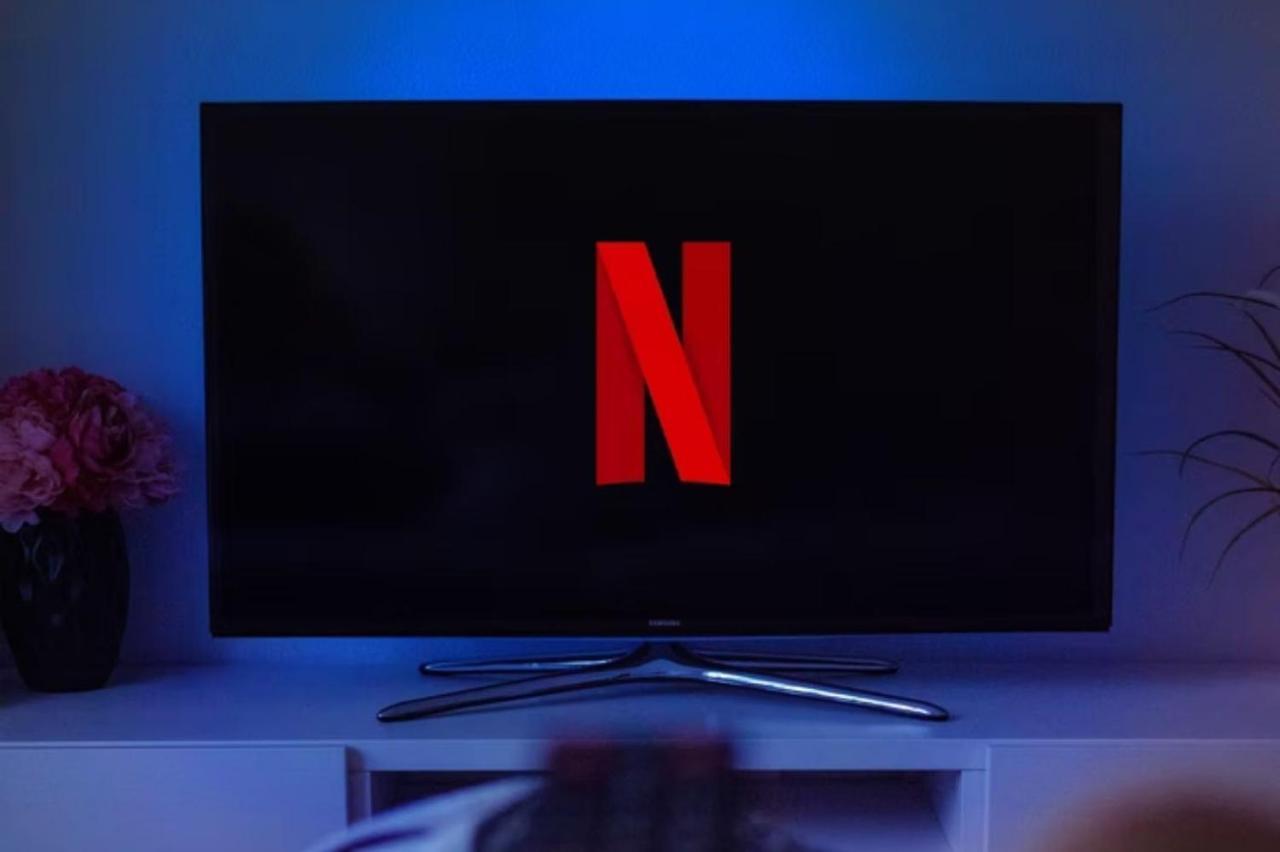 021 Chic & Cosy Grand Appart 84M2 Hypercentre Wifi Smart Tv Netflix サン・テティエンヌ エクステリア 写真